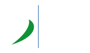 YDL Dental